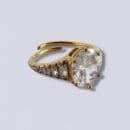 BAGUE AMIRA