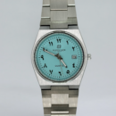 MONTRE ARABIC MZ1