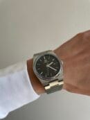 MONTRE ZAFIR