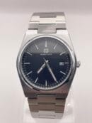 MONTRE ZAFIR