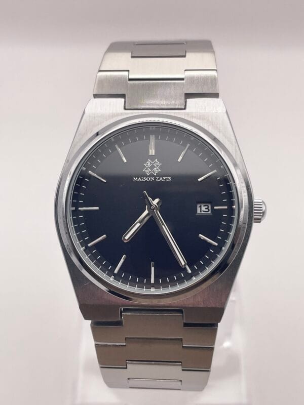 MONTRE ZAFIR – Image 3