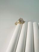 BAGUE AMIRA