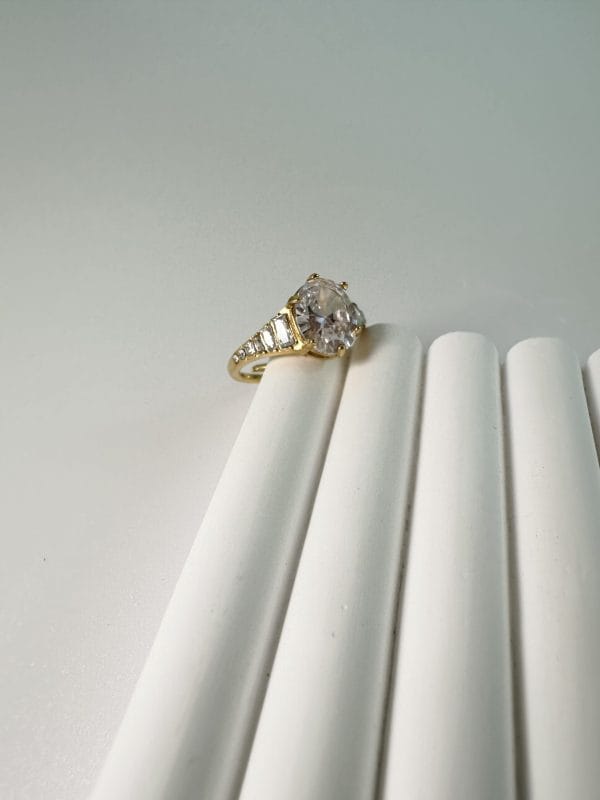 BAGUE AMIRA – Image 3