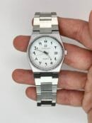 MONTRE ARABIC MZ1