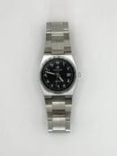 MONTRE ARABIC MZ1