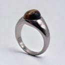 BAGUE ZAIN