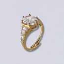 BAGUE AMIRA