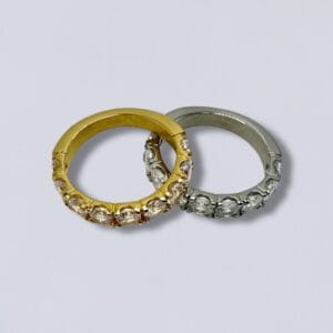 BAGUE INARA
