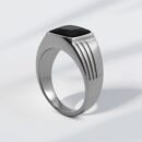BAGUE KHALIS