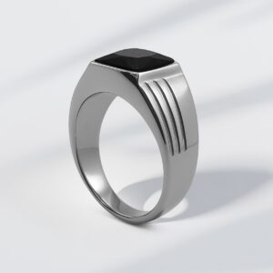BAGUE KHALIS