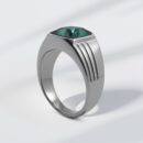BAGUE KHALIS