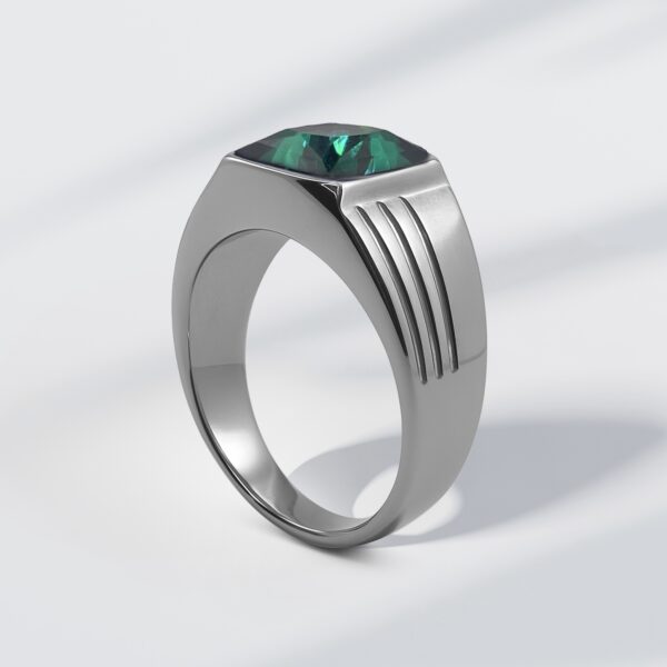 BAGUE KHALIS – Image 2