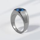 BAGUE KHALIS