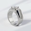 BAGUE EMIR