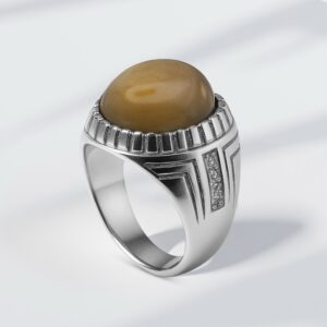 BAGUE SULTAN