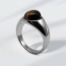 BAGUE ZAIN