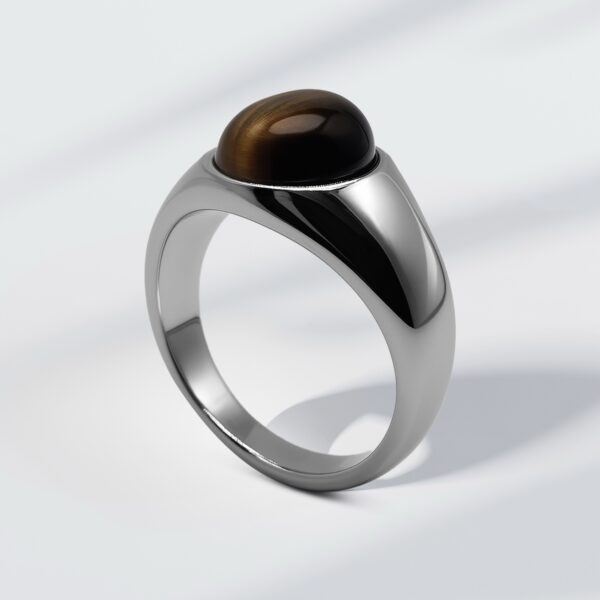 BAGUE ZAIN
