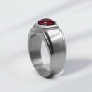 BAGUE AMIR