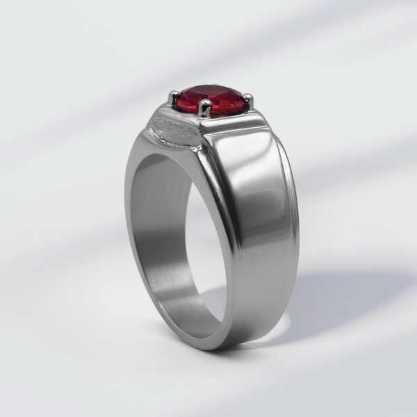 BAGUE AMIR – Image 2
