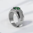 BAGUE EMIR