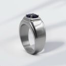 BAGUE AMIR