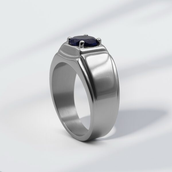 BAGUE AMIR – Image 3