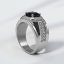 BAGUE EMIR