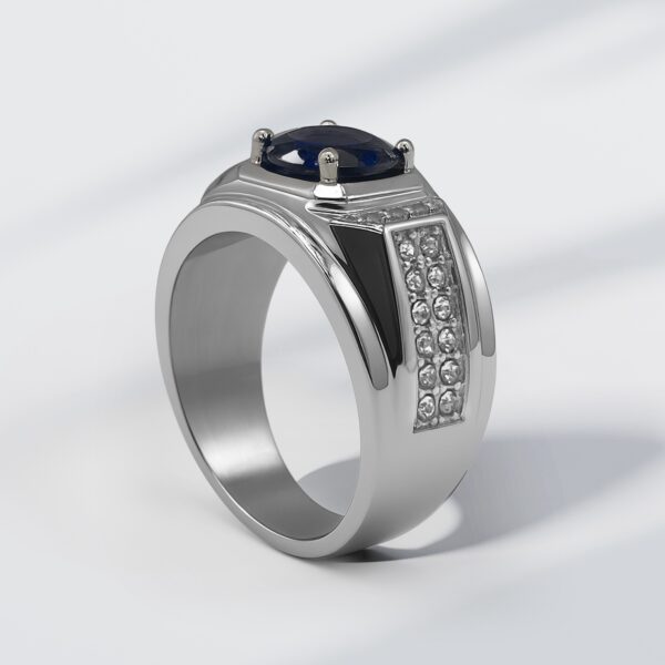 BAGUE EMIR – Image 4