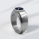 BAGUE AMIR