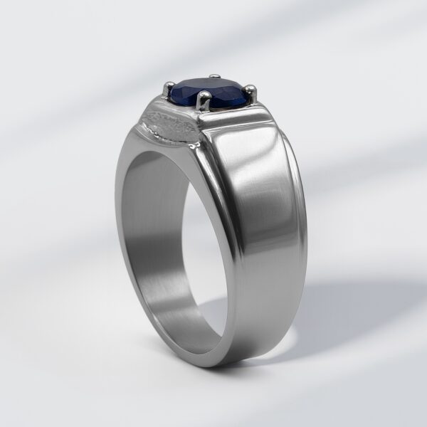BAGUE AMIR