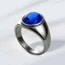 BAGUE SAYF