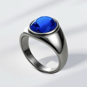 BAGUE SAYF