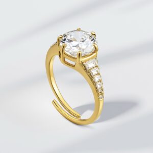BAGUE AMIRA