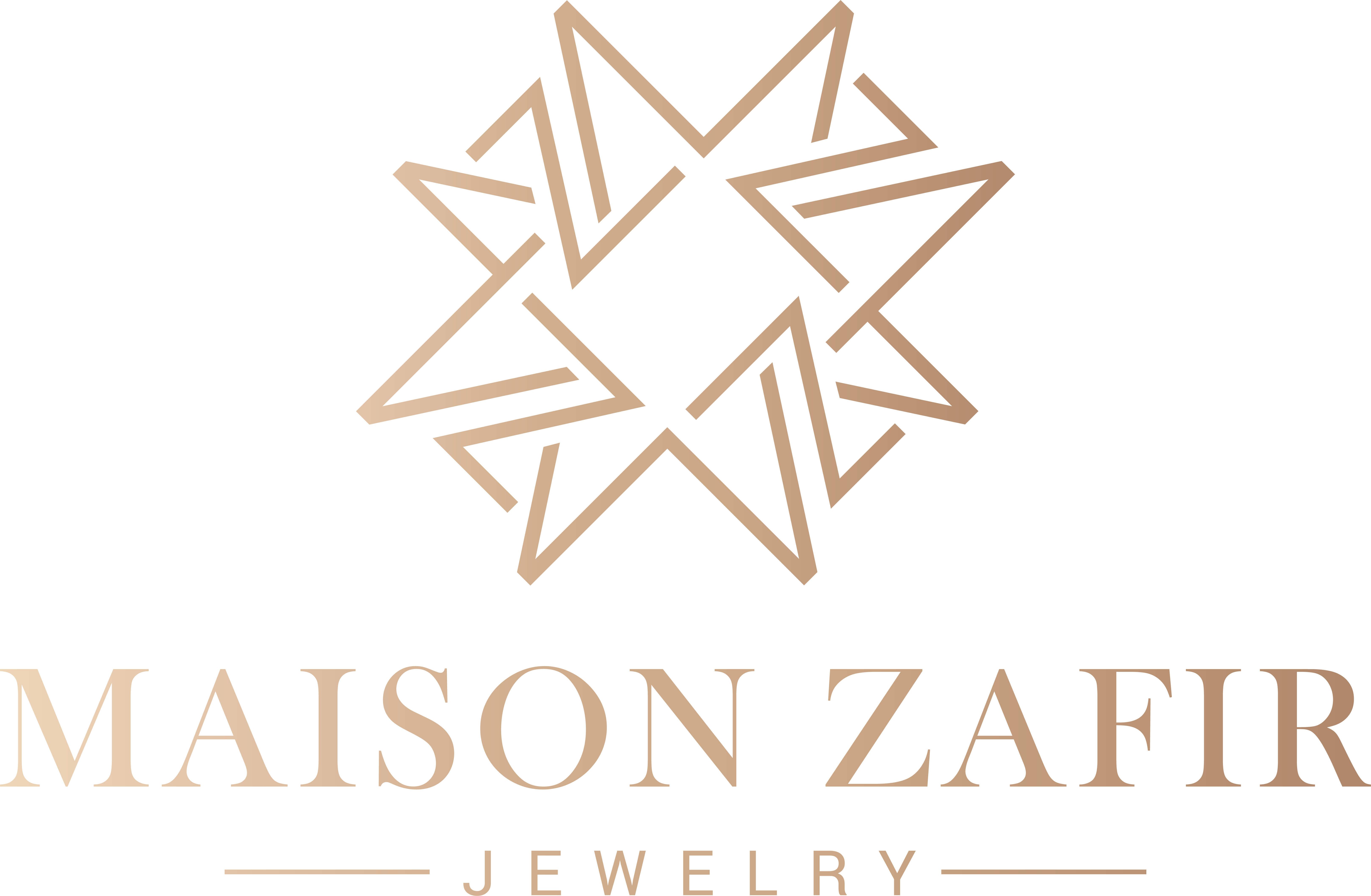 Maison ZAFIR