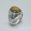 BAGUE SULTAN