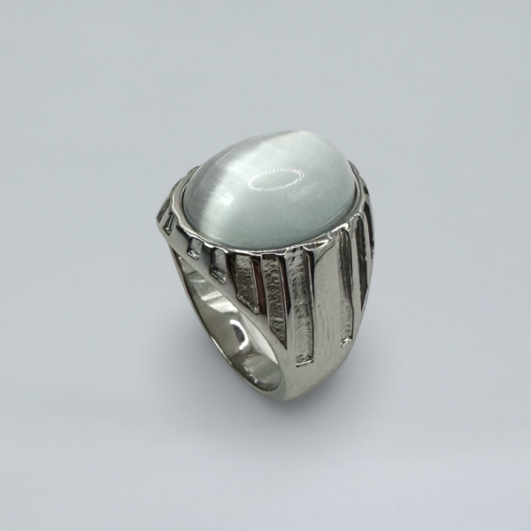 BAGUE QAMARI – Image 3