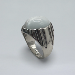 BAGUE QAMARI
