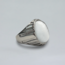 BAGUE QAMARI