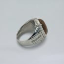 BAGUE SULTAN