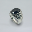 BAGUE ZAHIR