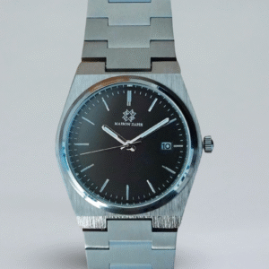 MONTRE ZAFIR