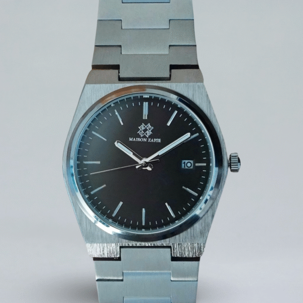 MONTRE ZAFIR