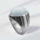 BAGUE QAMARI