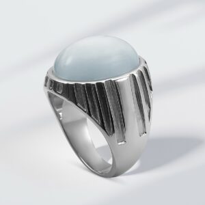 BAGUE QAMARI