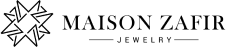 Maison ZAFIR