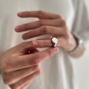 BAGUE MIRO
