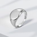 BAGUE MIRO