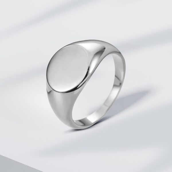 BAGUE MIRO